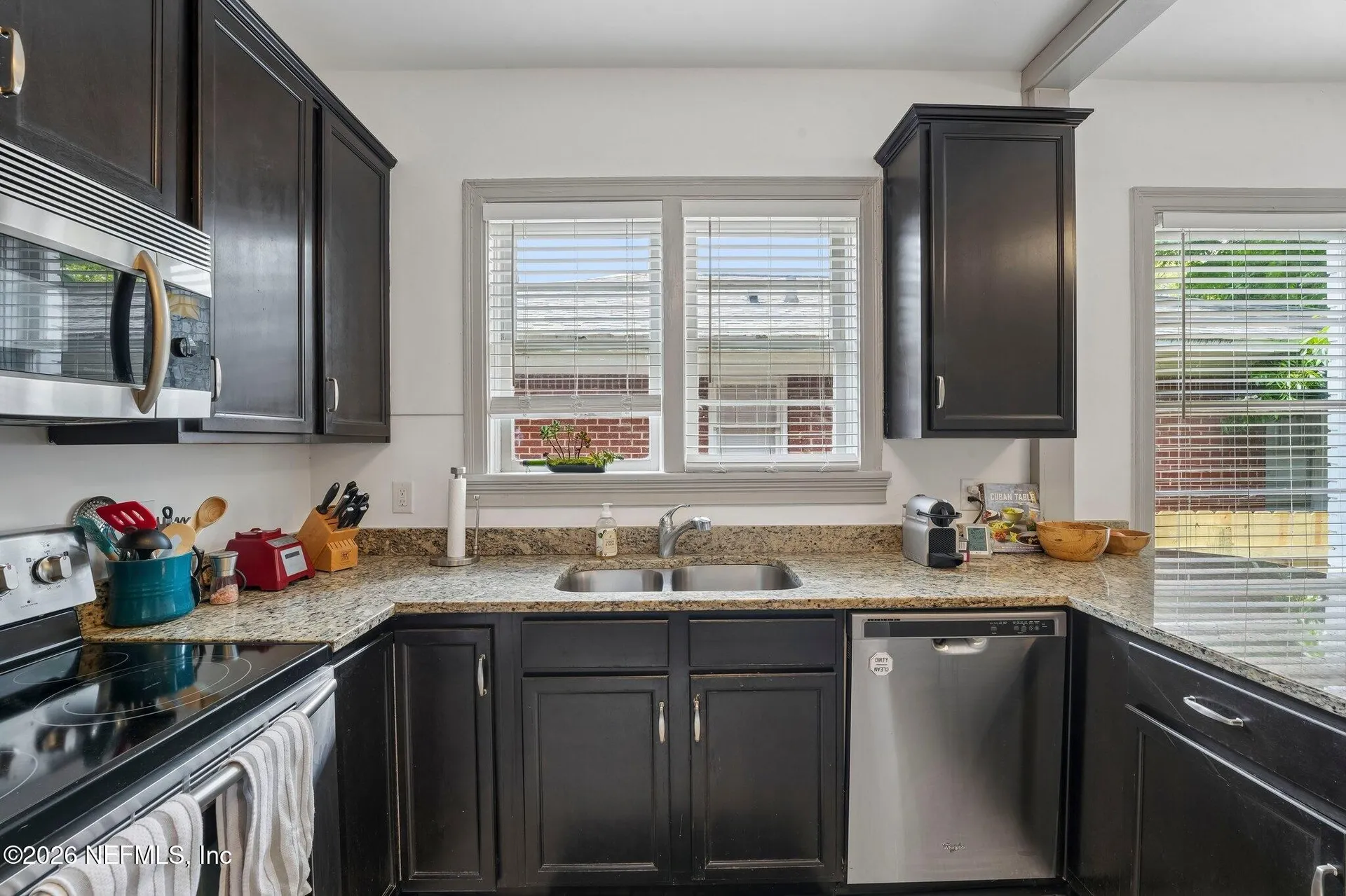 2685 Dellwood Avenue Jacksonville FL 32204