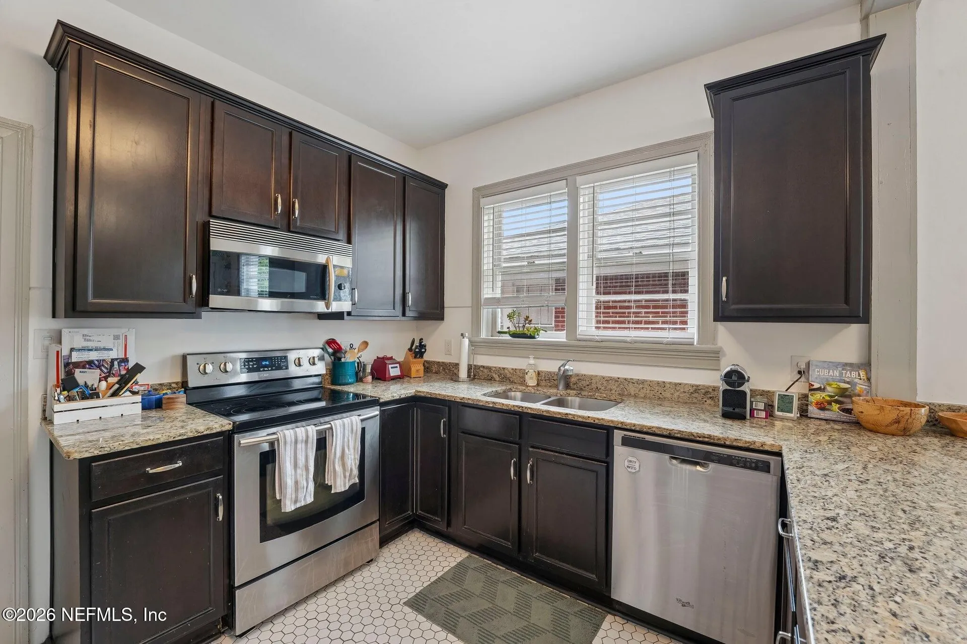 2685 Dellwood Avenue Jacksonville FL 32204