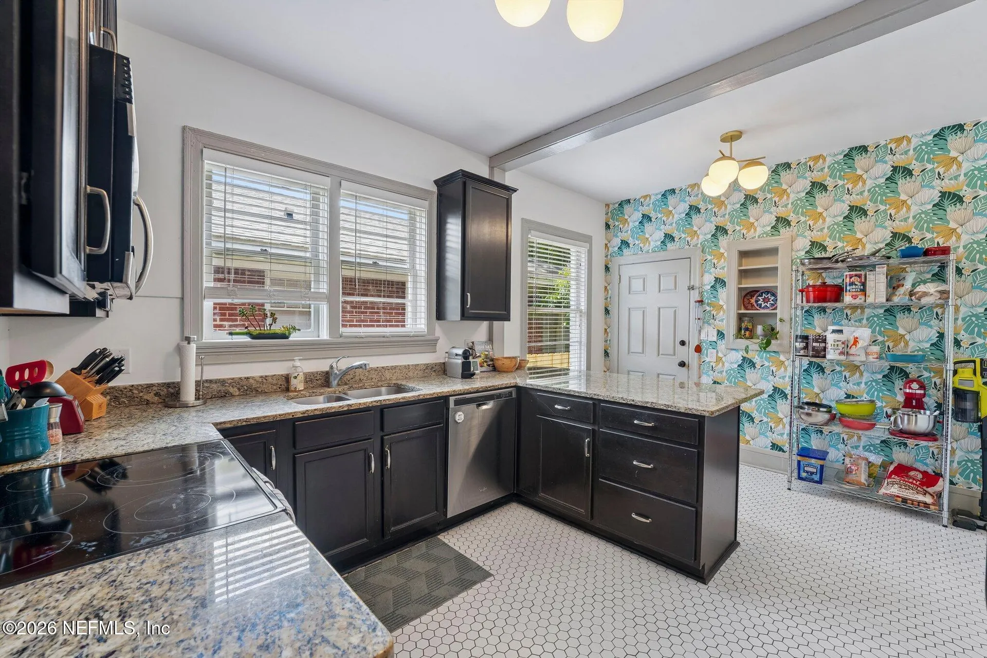 2685 Dellwood Avenue Jacksonville FL 32204