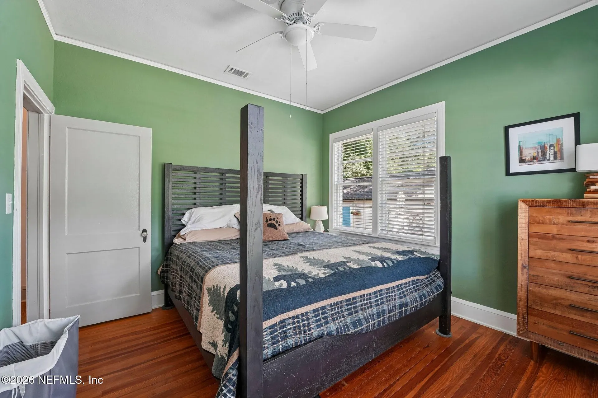 2685 Dellwood Avenue Jacksonville FL 32204