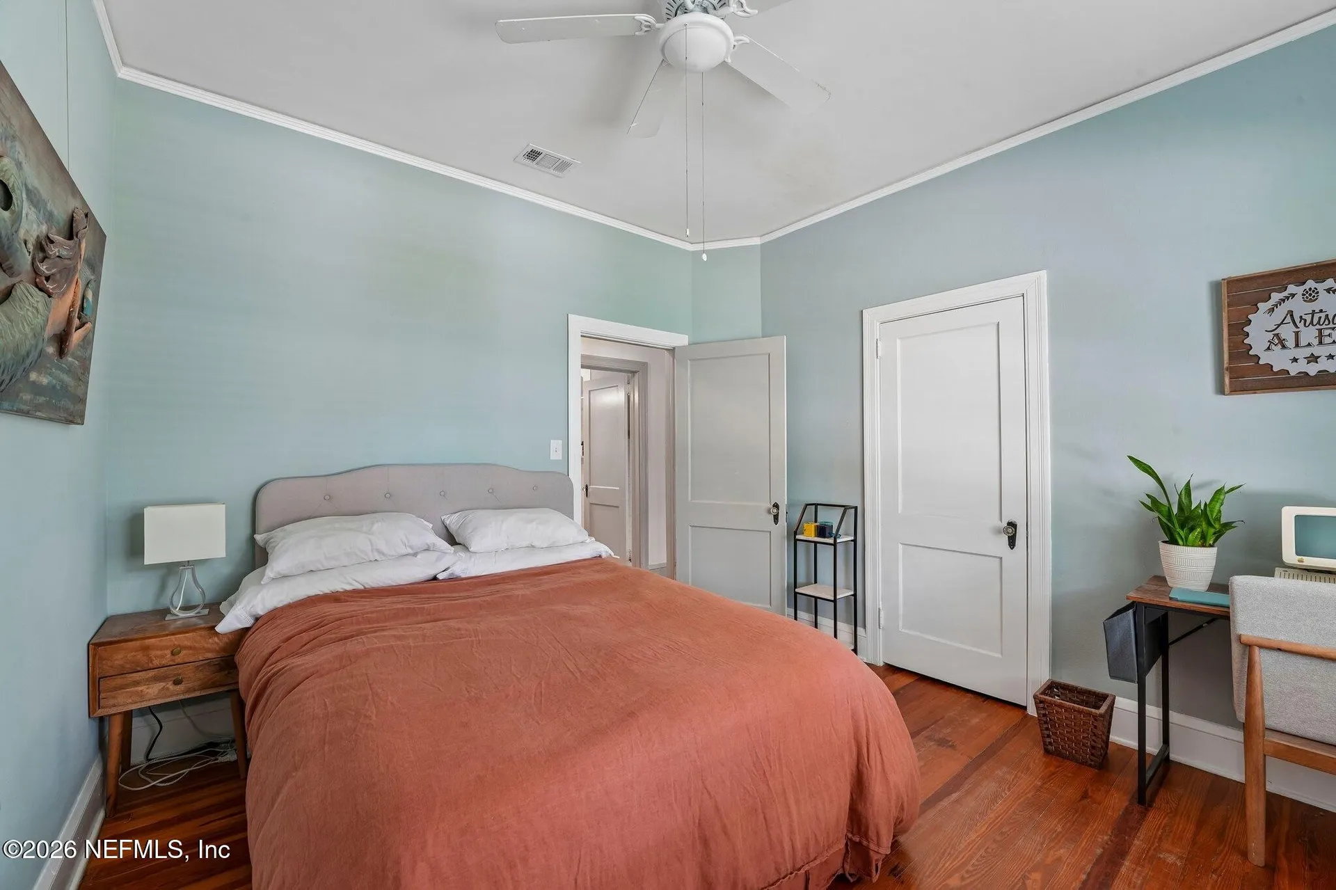 2685 Dellwood Avenue Jacksonville FL 32204
