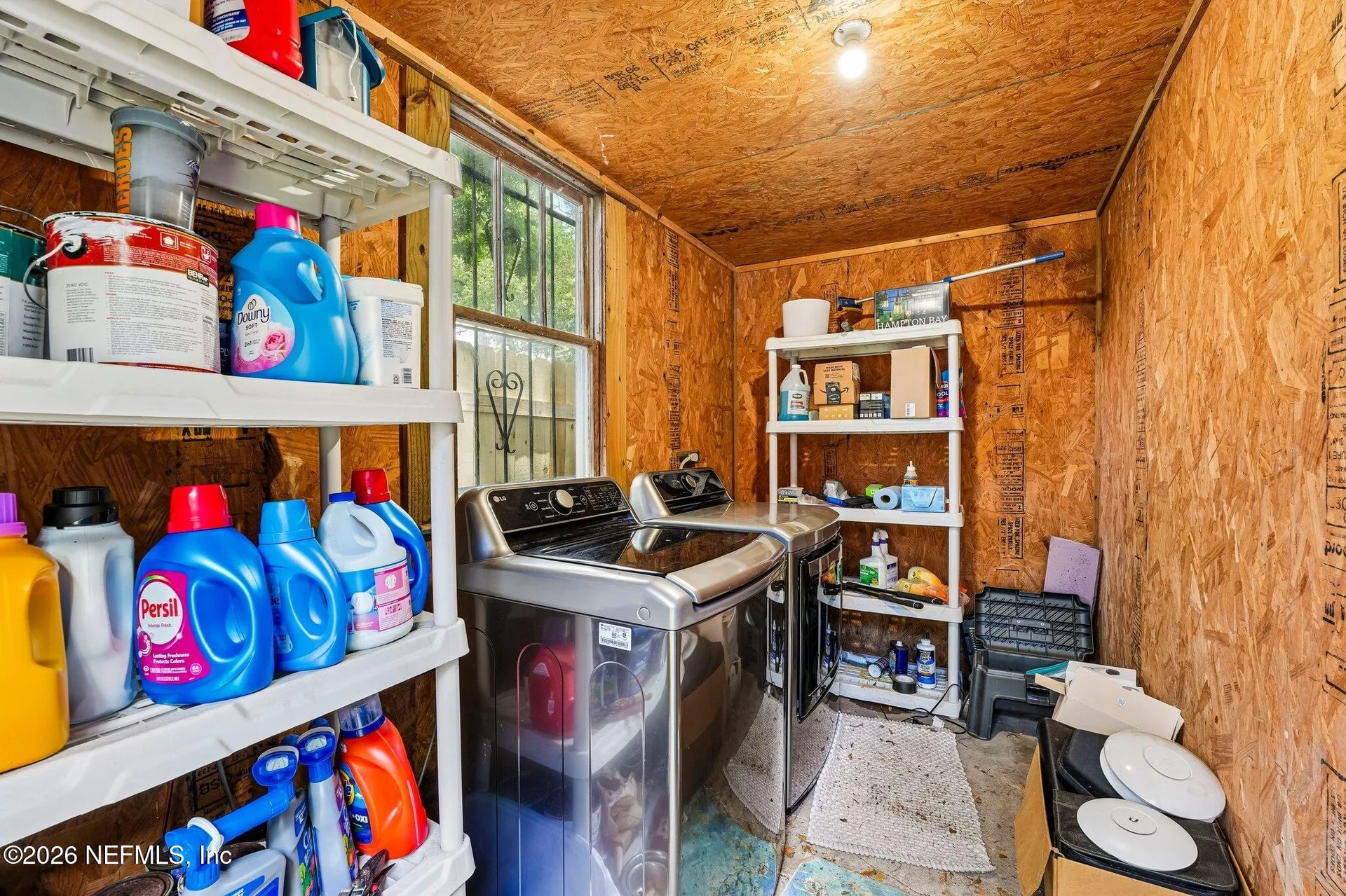 2685 Dellwood Avenue Jacksonville FL 32204