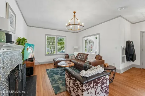 2685 Dellwood Avenue Jacksonville FL 32204