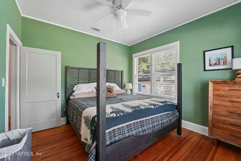 2685 Dellwood Avenue Jacksonville FL 32204