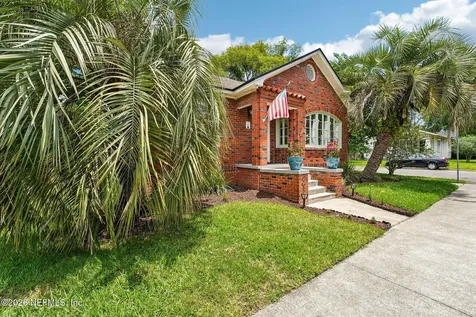 2685 Dellwood Avenue Jacksonville FL 32204