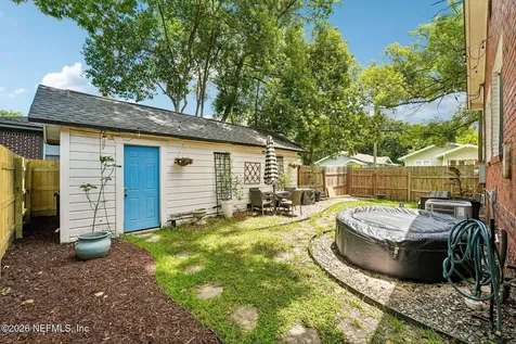 2685 Dellwood Avenue Jacksonville FL 32204