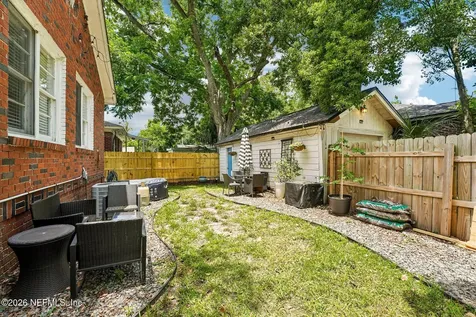 2685 Dellwood Avenue Jacksonville FL 32204