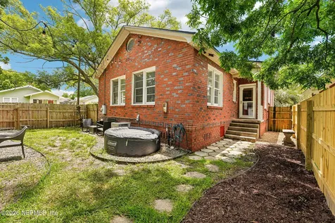 2685 Dellwood Avenue Jacksonville FL 32204