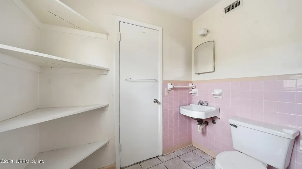 933 N Fletcher Avenue Fernandina Beach FL 32034