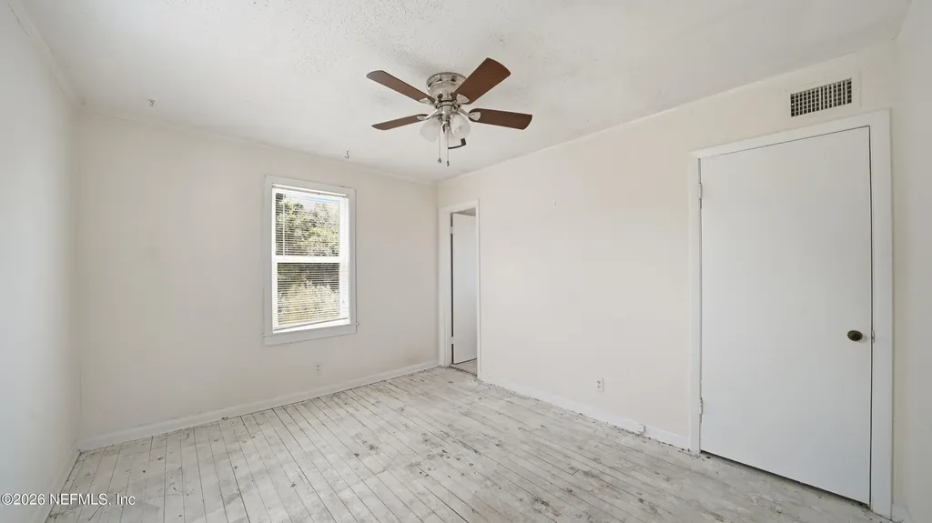 933 N Fletcher Avenue Fernandina Beach FL 32034
