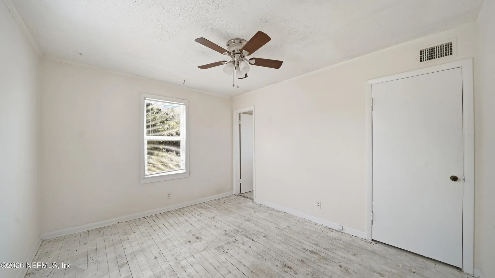 933 N Fletcher Avenue Fernandina Beach FL 32034