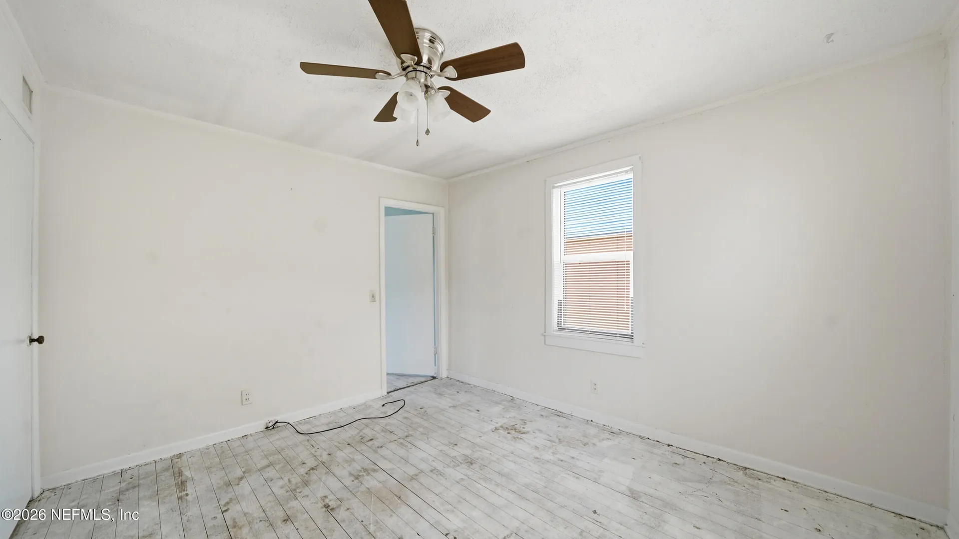 933 N Fletcher Avenue Fernandina Beach FL 32034