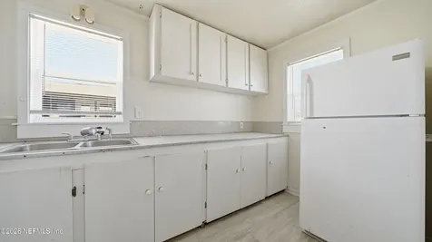 933 N Fletcher Avenue Fernandina Beach FL 32034