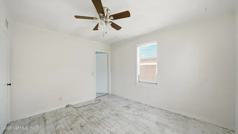 933 N Fletcher Avenue Fernandina Beach FL 32034