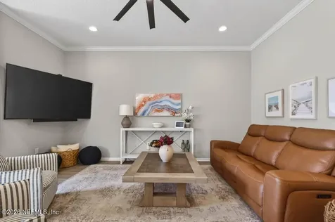 246 Codona Glen Drive St. Johns FL 32259