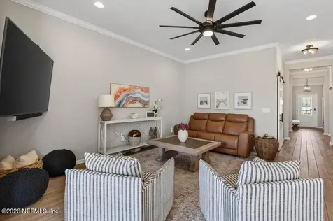 246 Codona Glen Drive St. Johns FL 32259