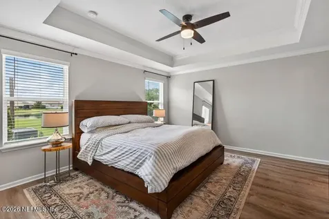 246 Codona Glen Drive St. Johns FL 32259