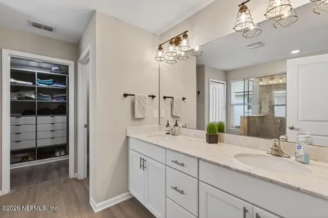 246 Codona Glen Drive St. Johns FL 32259
