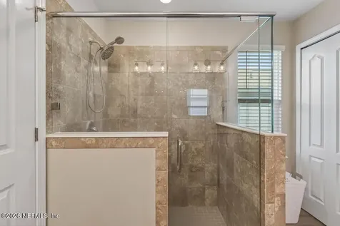 246 Codona Glen Drive St. Johns FL 32259