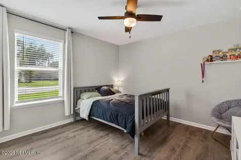 246 Codona Glen Drive St. Johns FL 32259
