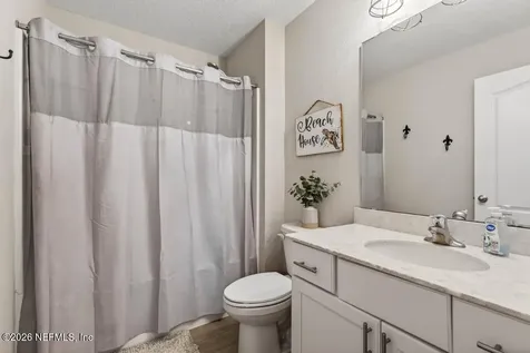 246 Codona Glen Drive St. Johns FL 32259