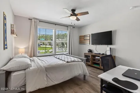 246 Codona Glen Drive St. Johns FL 32259