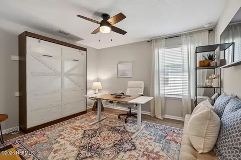 246 Codona Glen Drive St. Johns FL 32259