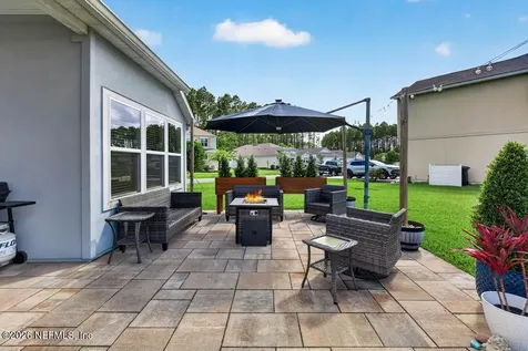 246 Codona Glen Drive St. Johns FL 32259