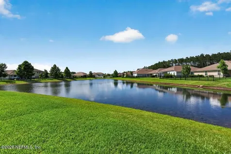 246 Codona Glen Drive St. Johns FL 32259