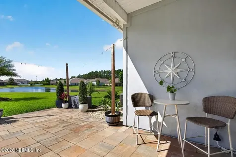 246 Codona Glen Drive St. Johns FL 32259