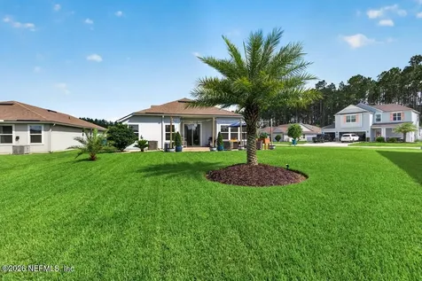 246 Codona Glen Drive St. Johns FL 32259