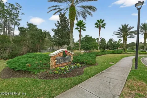 246 Codona Glen Drive St. Johns FL 32259