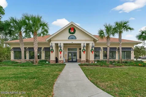 246 Codona Glen Drive St. Johns FL 32259