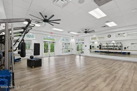 246 Codona Glen Drive St. Johns FL 32259