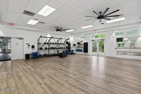 246 Codona Glen Drive St. Johns FL 32259