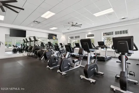 246 Codona Glen Drive St. Johns FL 32259