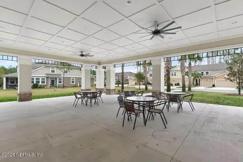 246 Codona Glen Drive St. Johns FL 32259