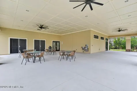 246 Codona Glen Drive St. Johns FL 32259