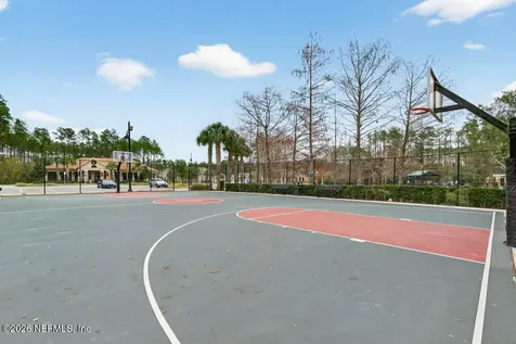 246 Codona Glen Drive St. Johns FL 32259