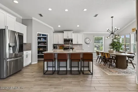 246 Codona Glen Drive St. Johns FL 32259