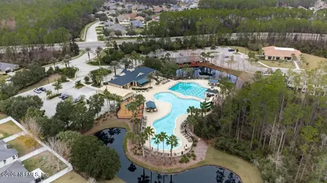 246 Codona Glen Drive St. Johns FL 32259
