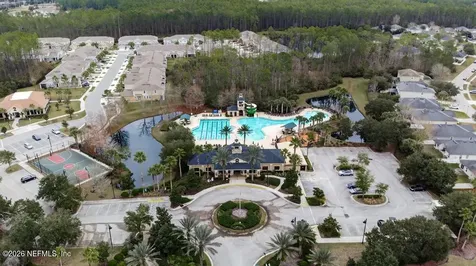 246 Codona Glen Drive St. Johns FL 32259