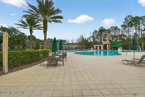 246 Codona Glen Drive St. Johns FL 32259