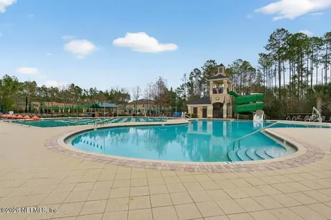 246 Codona Glen Drive St. Johns FL 32259