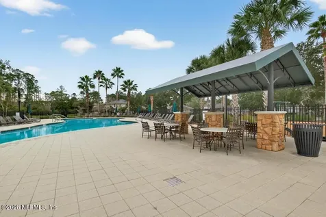 246 Codona Glen Drive St. Johns FL 32259