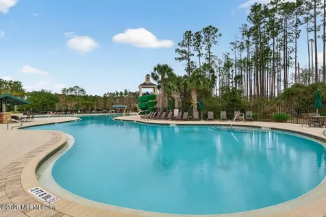 246 Codona Glen Drive St. Johns FL 32259