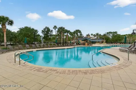 246 Codona Glen Drive St. Johns FL 32259