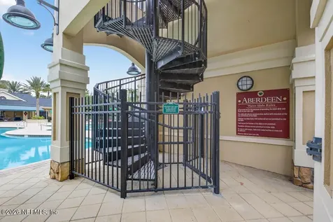246 Codona Glen Drive St. Johns FL 32259