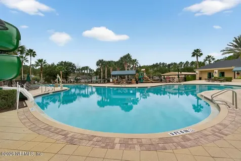 246 Codona Glen Drive St. Johns FL 32259