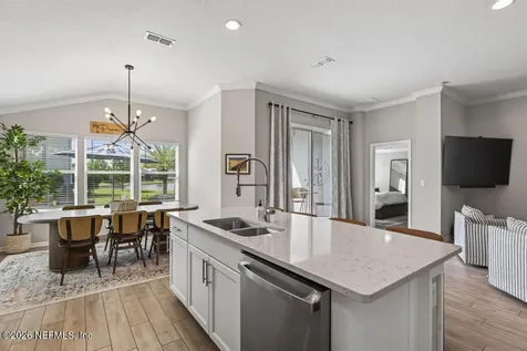 246 Codona Glen Drive St. Johns FL 32259